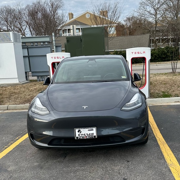 Live flyer 9AM until we stop selling🥰🥰🥰🥰❤️❤️❤️🩷😘😘😘🍎🍎🍎🍌🍌🍌🍌 - Picture 3 of 16